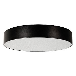 Светильник потолочный Arlight Tor Pill 023000(3)