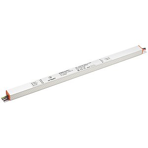 Драйвер для LED ленты Arlight Arv 023265(2)