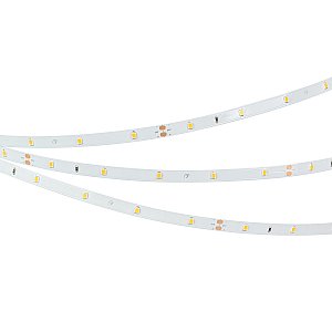 Светодиодная лента Arlight Rt Открытая 024111(2)