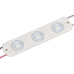 Светодиод Arlight Craft 024839(1)