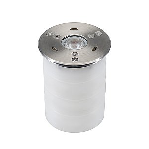 Уличный встраиваемый Arlight Aqua 024939