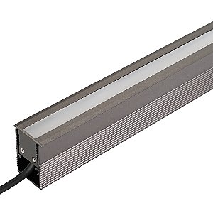 Уличный встраиваемый Arlight Lumiline 024946(2)
