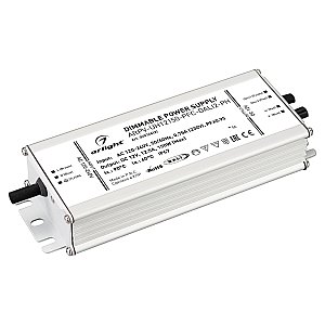 Драйвер для LED ленты Arlight Arpv-Uh 025746(2)
