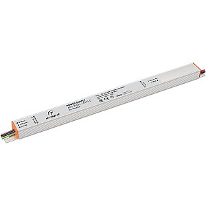 Драйвер для LED ленты Arlight Arv 026420(2)