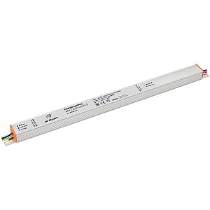 Драйвер для LED ленты Arlight Arv 026421(2)