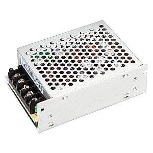 Фильтр ШИМ-помех Arlight Spv 026545(2)