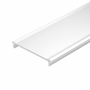 Экран для профиля Arlight Alm 026750(1)