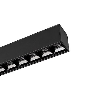 Трековый светильник Arlight Mag-45 026934