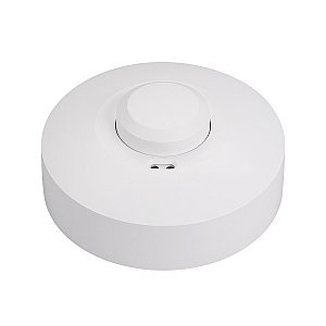 Датчик движения Arlight Prime 027385(1)