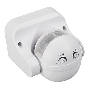 Датчик движения Arlight Prime 027388