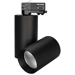 Трековый светильник Arlight Polo 027428