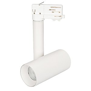 Трековый светильник Arlight Polo 027486