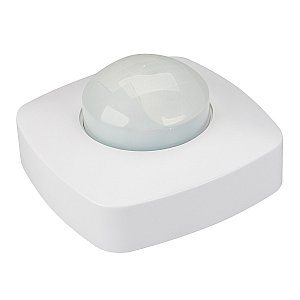 Датчик движения Arlight Nave 027872(1)