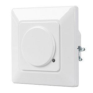 Датчик движения Arlight Nave 027873(1)