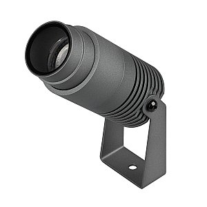 Прожектор уличный Arlight Ray 028076(1)