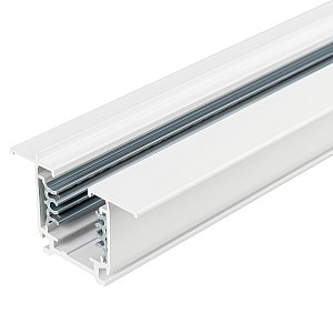 Шинопровод Arlight C 4Tr 028356(1)
