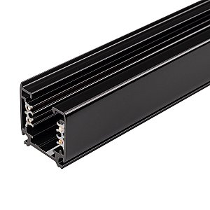 Шинопровод Arlight C 4Tr 028358(2)