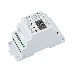 Диммер Arlight 028422
