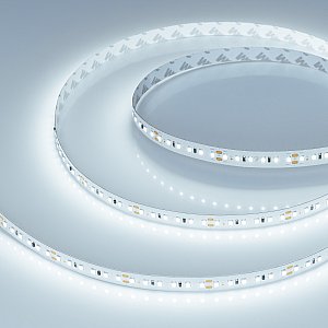 Светодиодная лента Arlight Стабилизированная 028628(2)