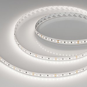 Светодиодная лента Arlight Стабилизированная 028629(2)