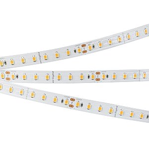 Светодиодная лента Arlight Shop Герметичная 028748(1)