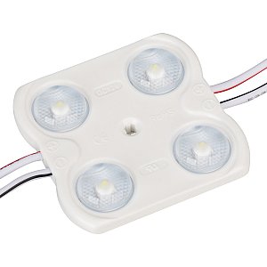 Светодиод Arlight Craft 028891(1)