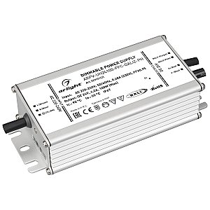 Драйвер для LED ленты Arlight Arpv-Uh 029151(2)