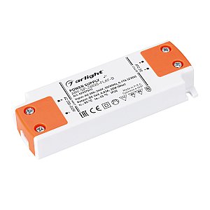 Драйвер для LED ленты Arlight Arv-Sp 029375(1)