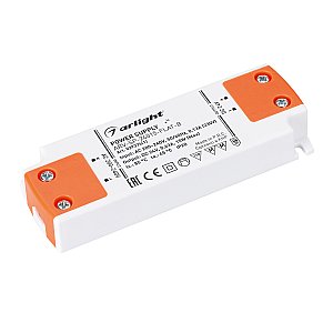 Драйвер для LED ленты Arlight Arv-Sp 029376(1)