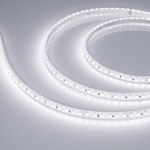 Светодиодная лента Arlight Rtw Бассейн 029391(3)