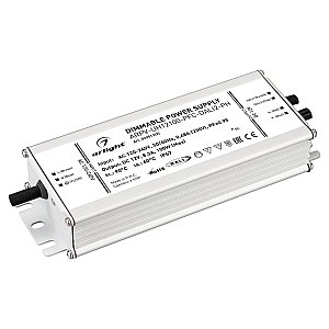 Драйвер для LED ленты Arlight Arpv-Uh 029513(2)