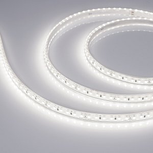 Светодиодная лента Arlight Rtw Бассейн 029514(3)