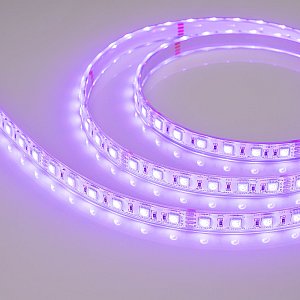 Светодиодная лента Arlight Rtw Бассейн 029515(3)