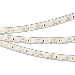 Светодиодная лента Arlight Rtw Бассейн 029597(3)