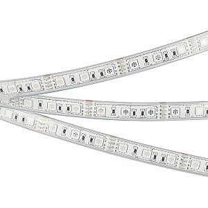 Светодиодная лента Arlight Rtw Бассейн 029599(3)