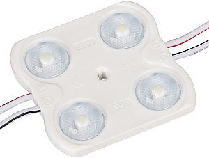 Светодиод Arlight Craft 029682