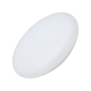 Светильник потолочный Arlight Frisbee 030110