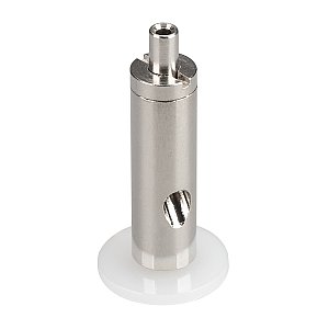 Втулки (2 шт.) для подвесного монтажа профиля KLUS-POWER-W50 Arlight Klus-Power 030310