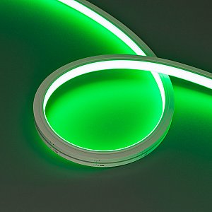 Светодиодный шнур Arlight Moonlight 031017