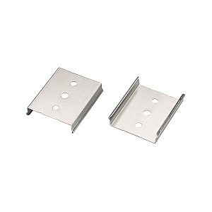 Держатель для профиля Arlight Sl-Comfort 031814(1)