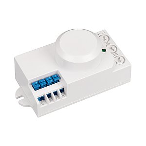 Датчик движения Arlight Prime 031846