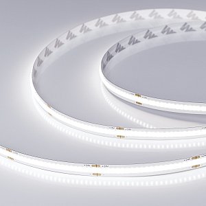 Светодиодная лента Arlight Cob Открытая 031885(3)