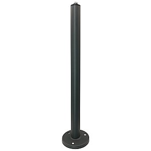 Основание ALT-POLE-BASE-750 (DG) высотой 750 мм Arlight Accessories 032543