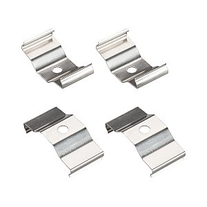 Держатель для профиля Arlight Sl-Arc 032725(1)