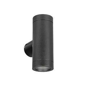 Уличный настенный светильник Arlight Ray 033307(1)
