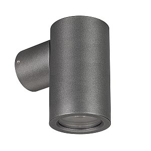 Уличный настенный светильник Arlight Ray 033310(1)
