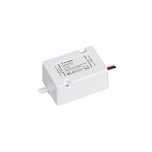 Драйвер для LED ленты Arlight Arpv 033326