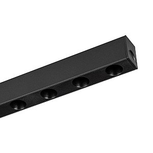 Трековый светильник Arlight Mag-25 033669