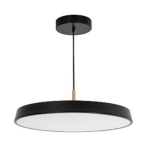 Светильник подвесной Arlight Elegant 033923(1)