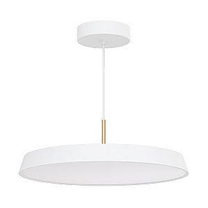 Светильник подвесной Arlight ELEGANT 033925(1)